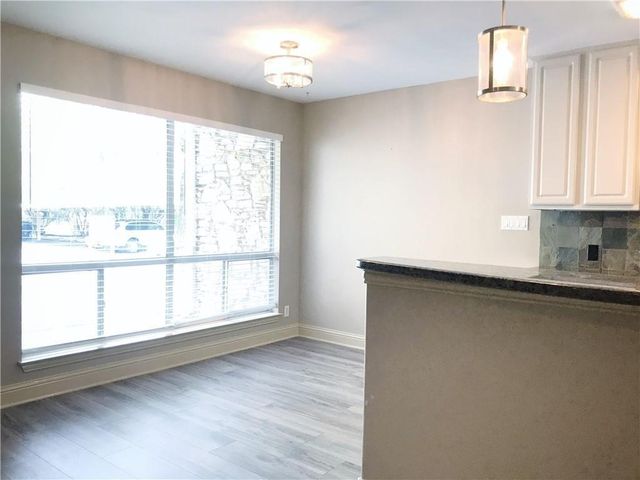 500 E Riverside DR 154, Austin, TX 78704