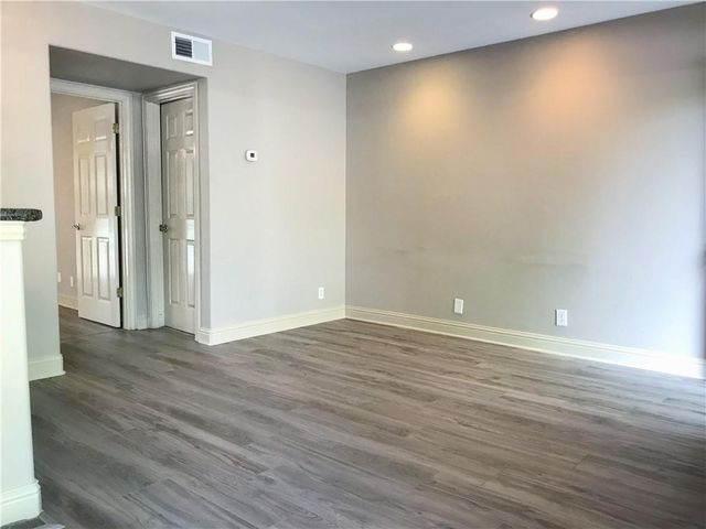 500 E Riverside DR 154, Austin, TX 78704