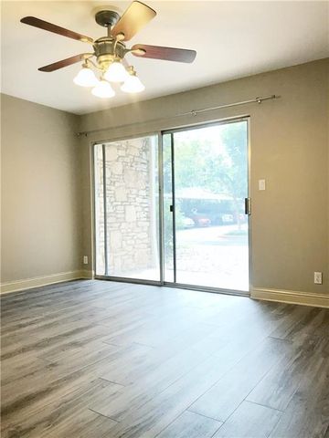 500 E Riverside DR 154, Austin, TX 78704