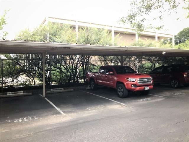 500 E Riverside DR 154, Austin, TX 78704