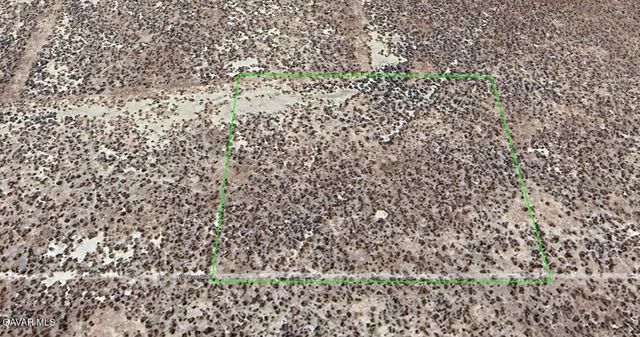 Vic 65th St West & Ave E12, Lancaster, CA 93536