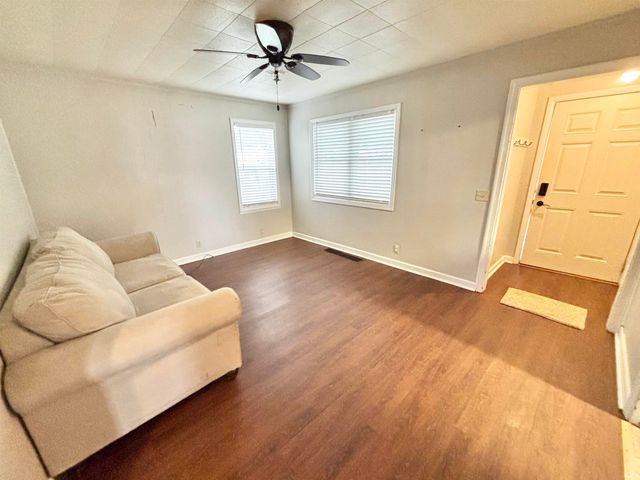 2353 N 26th Street, Lafayette, IN 47904