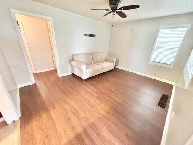 2353 N 26th Street, Lafayette, IN 47904