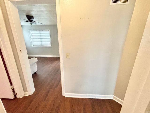 2353 N 26th Street, Lafayette, IN 47904
