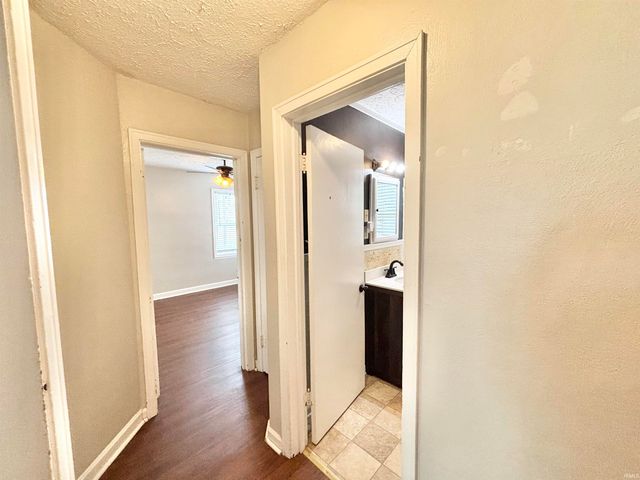 2353 N 26th Street, Lafayette, IN 47904