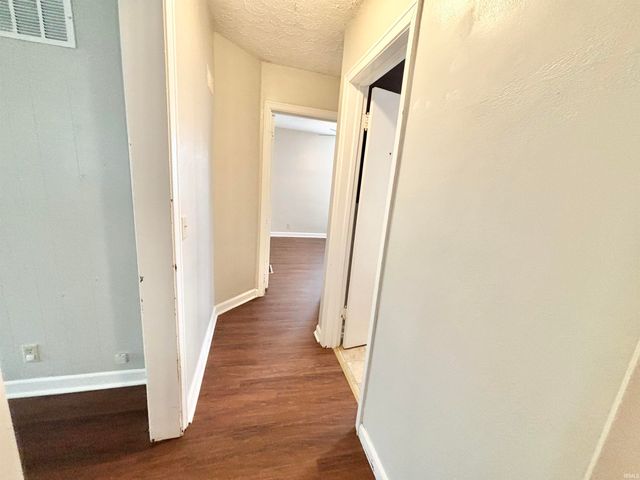2353 N 26th Street, Lafayette, IN 47904