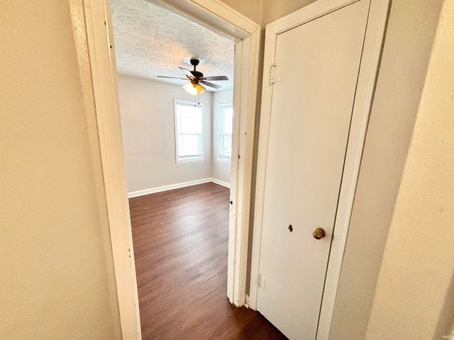 2353 N 26th Street, Lafayette, IN 47904