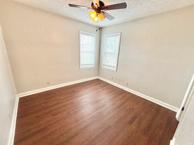 2353 N 26th Street, Lafayette, IN 47904