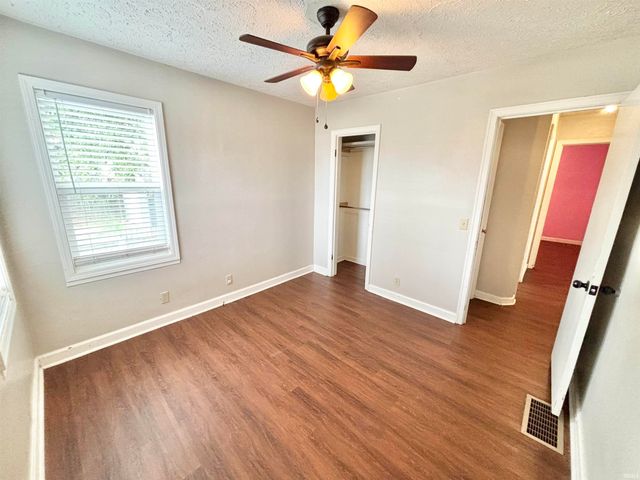 2353 N 26th Street, Lafayette, IN 47904