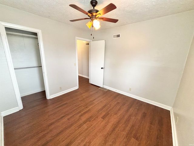 2353 N 26th Street, Lafayette, IN 47904