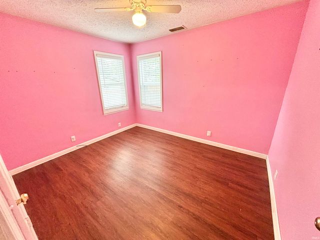 2353 N 26th Street, Lafayette, IN 47904
