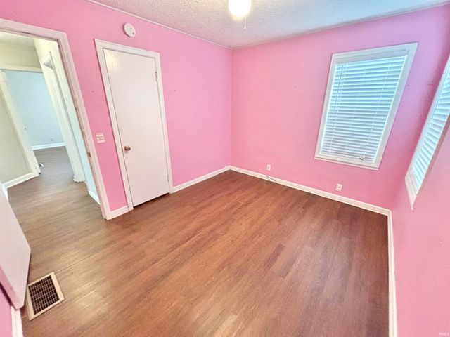 2353 N 26th Street, Lafayette, IN 47904