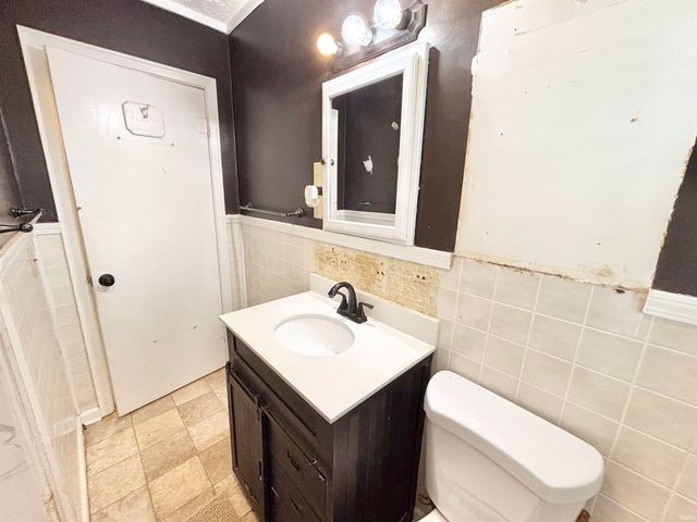 2353 N 26th Street, Lafayette, IN 47904