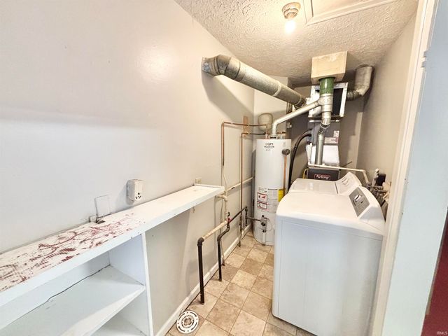 2353 N 26th Street, Lafayette, IN 47904