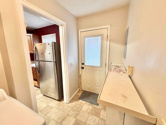 2353 N 26th Street, Lafayette, IN 47904