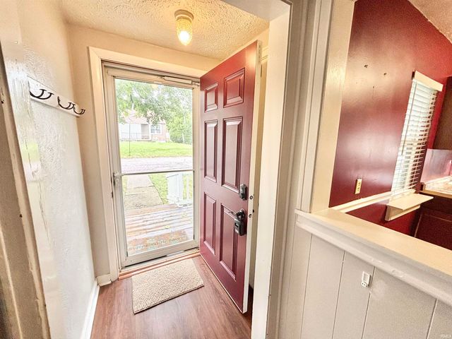 2353 N 26th Street, Lafayette, IN 47904