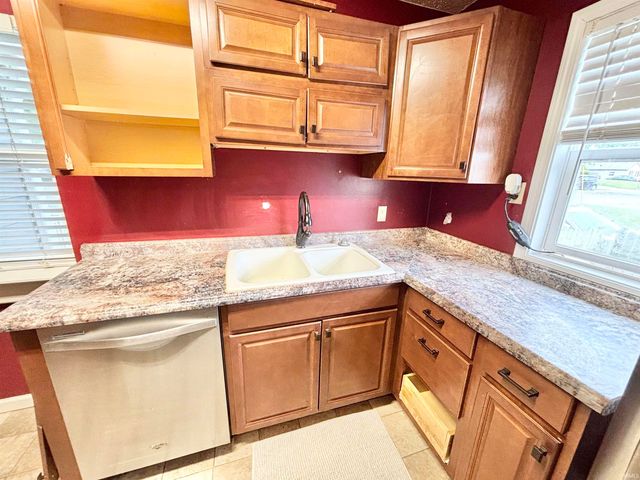 2353 N 26th Street, Lafayette, IN 47904