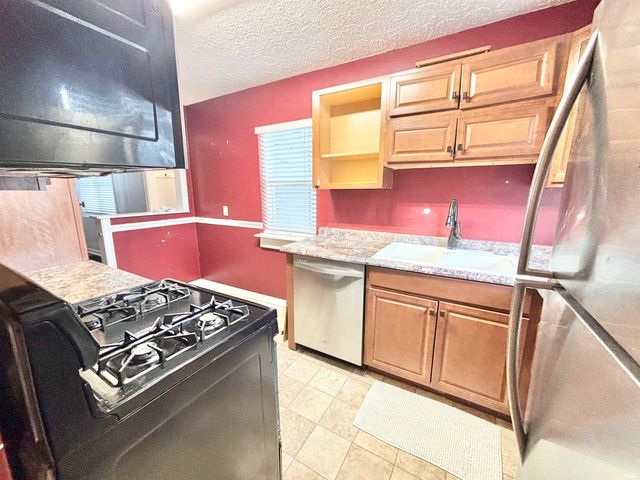 2353 N 26th Street, Lafayette, IN 47904