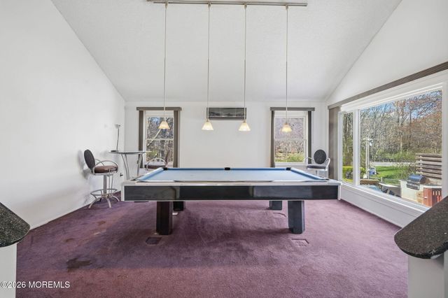 3 Fairfield Court, Manalapan, NJ 07726
