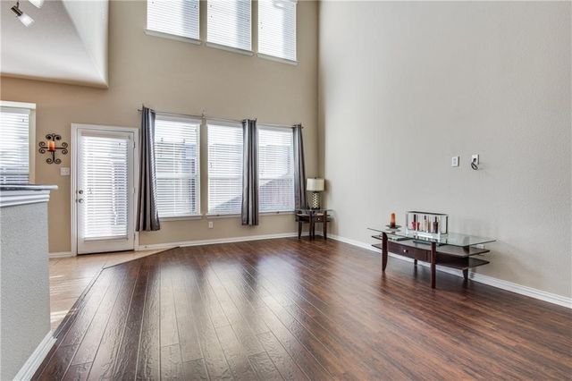 3812 Sicily Street, Irving, TX 75038