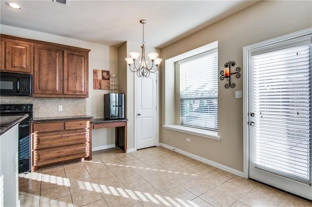 3812 Sicily Street, Irving, TX 75038