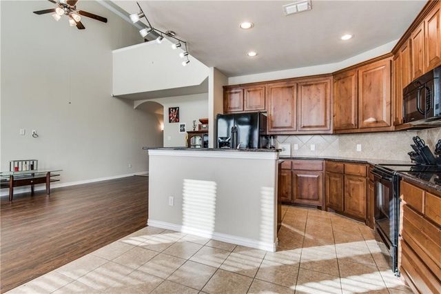 3812 Sicily Street, Irving, TX 75038