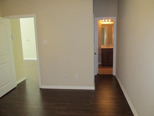 3812 Sicily Street, Irving, TX 75038