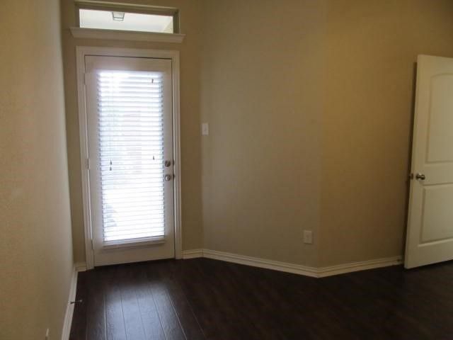 3812 Sicily Street, Irving, TX 75038