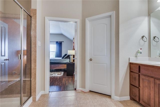 3812 Sicily Street, Irving, TX 75038