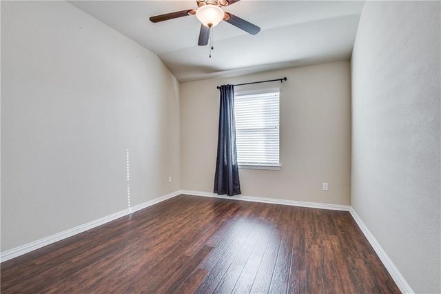 3812 Sicily Street, Irving, TX 75038