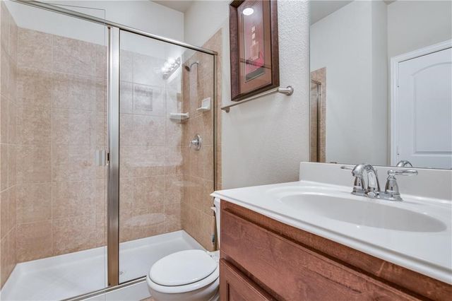 3812 Sicily Street, Irving, TX 75038