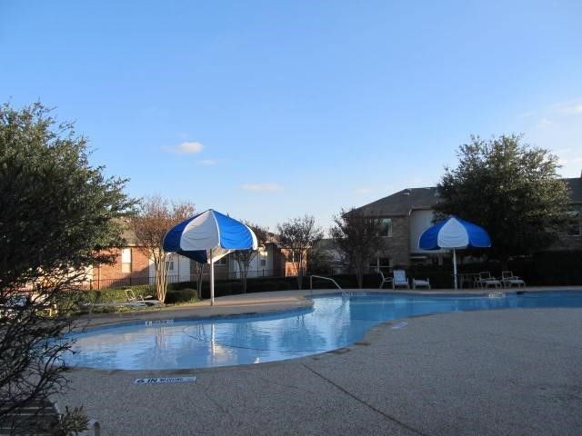 3812 Sicily Street, Irving, TX 75038