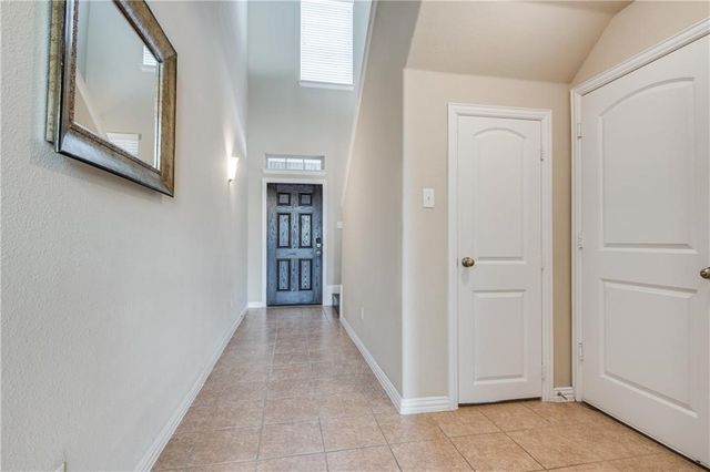 3812 Sicily Street, Irving, TX 75038