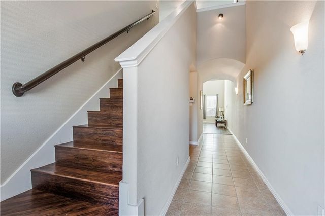 3812 Sicily Street, Irving, TX 75038