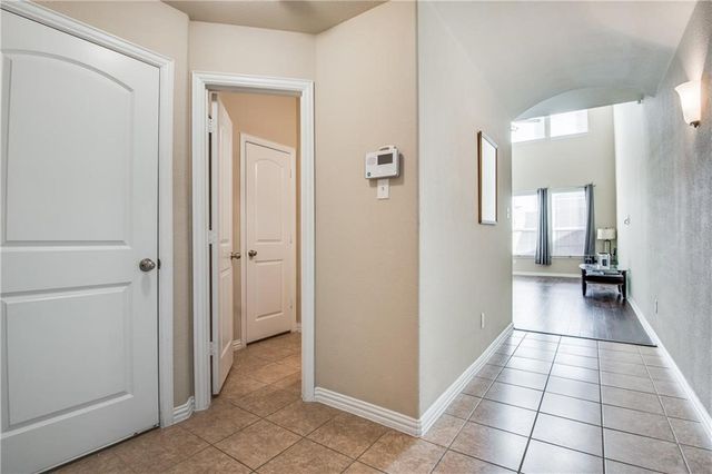 3812 Sicily Street, Irving, TX 75038