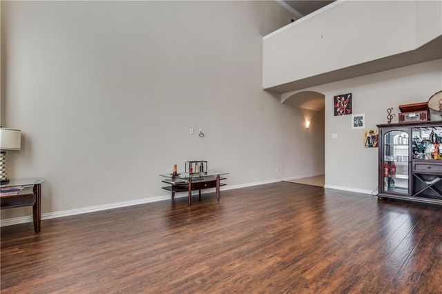 3812 Sicily Street, Irving, TX 75038