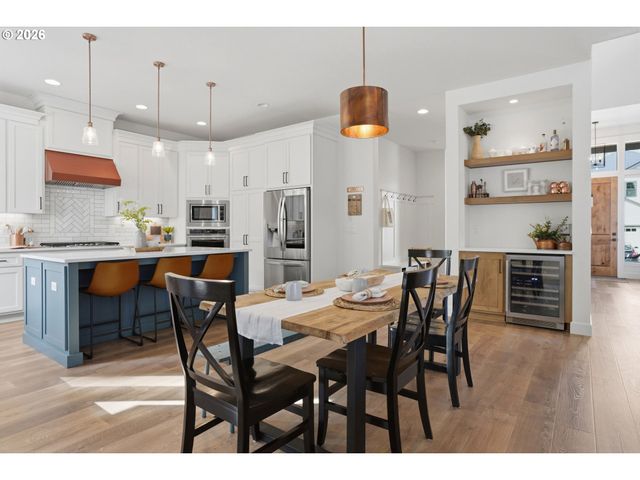 18519 Ne 26TH Dr, Vancouver, WA 98684