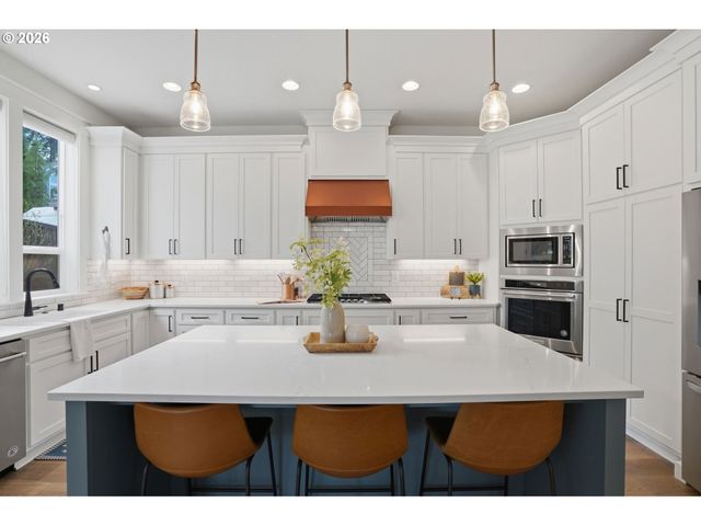 18519 Ne 26TH Dr, Vancouver, WA 98684