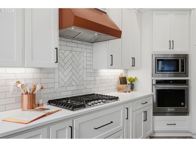 18519 Ne 26TH Dr, Vancouver, WA 98684