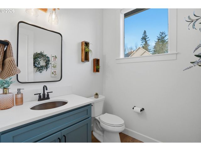 18519 Ne 26TH Dr, Vancouver, WA 98684