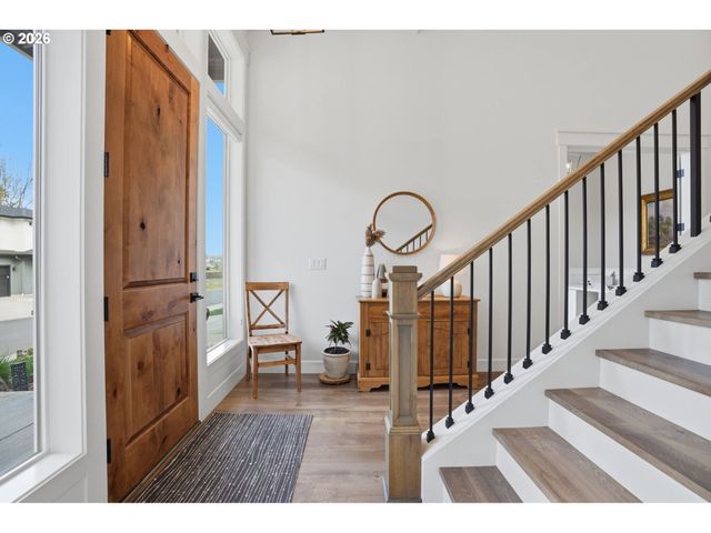 18519 Ne 26TH Dr, Vancouver, WA 98684