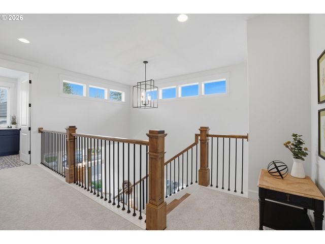 18519 Ne 26TH Dr, Vancouver, WA 98684