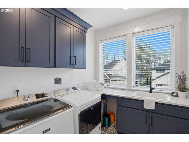 18519 Ne 26TH Dr, Vancouver, WA 98684