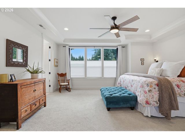 18519 Ne 26TH Dr, Vancouver, WA 98684