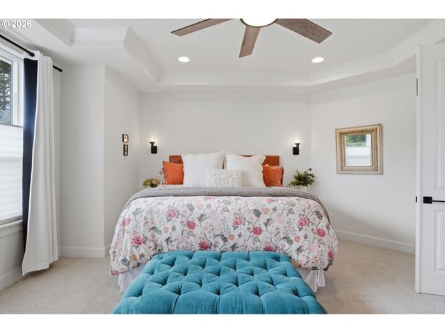 18519 Ne 26TH Dr, Vancouver, WA 98684