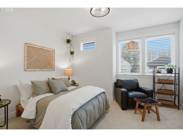 18519 Ne 26TH Dr, Vancouver, WA 98684