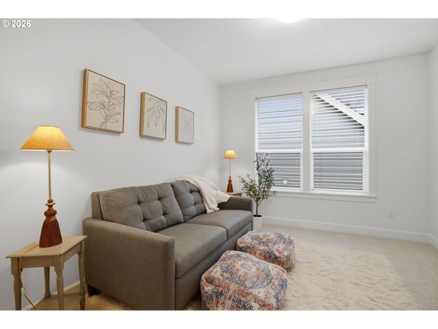 18519 Ne 26TH Dr, Vancouver, WA 98684