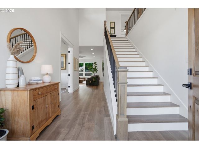 18519 Ne 26TH Dr, Vancouver, WA 98684