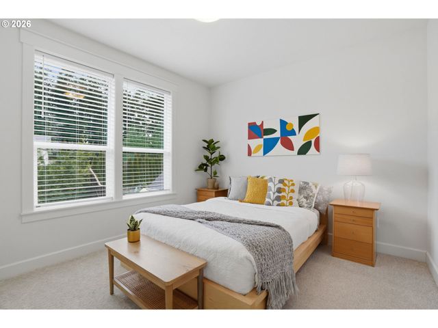 18519 Ne 26TH Dr, Vancouver, WA 98684