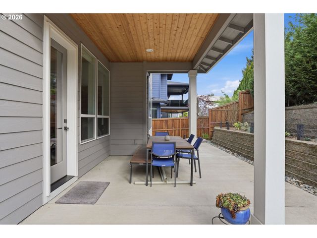 18519 Ne 26TH Dr, Vancouver, WA 98684